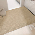 Durable, Absorbent Door Mat - EcoMat