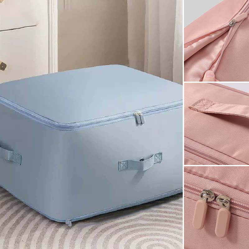 Duvet Aufbewahrungstasche | Brehn