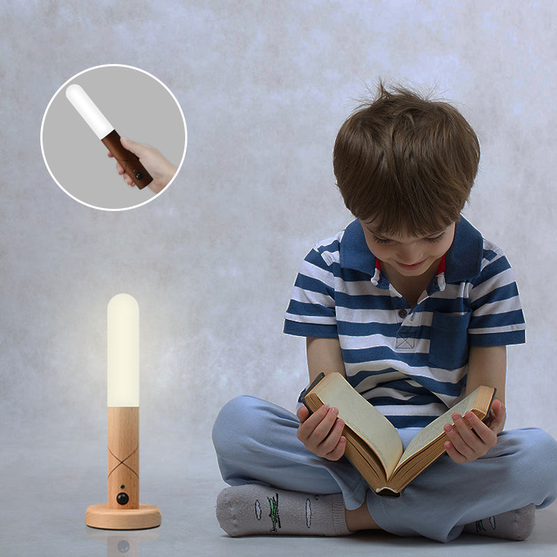 Smart Nachlicht mit Sensor | Brehn