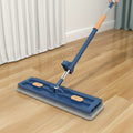 Hands-Free Smart Mop for Effortless Cleaning
