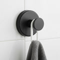 Heavy-Duty Suction Hook