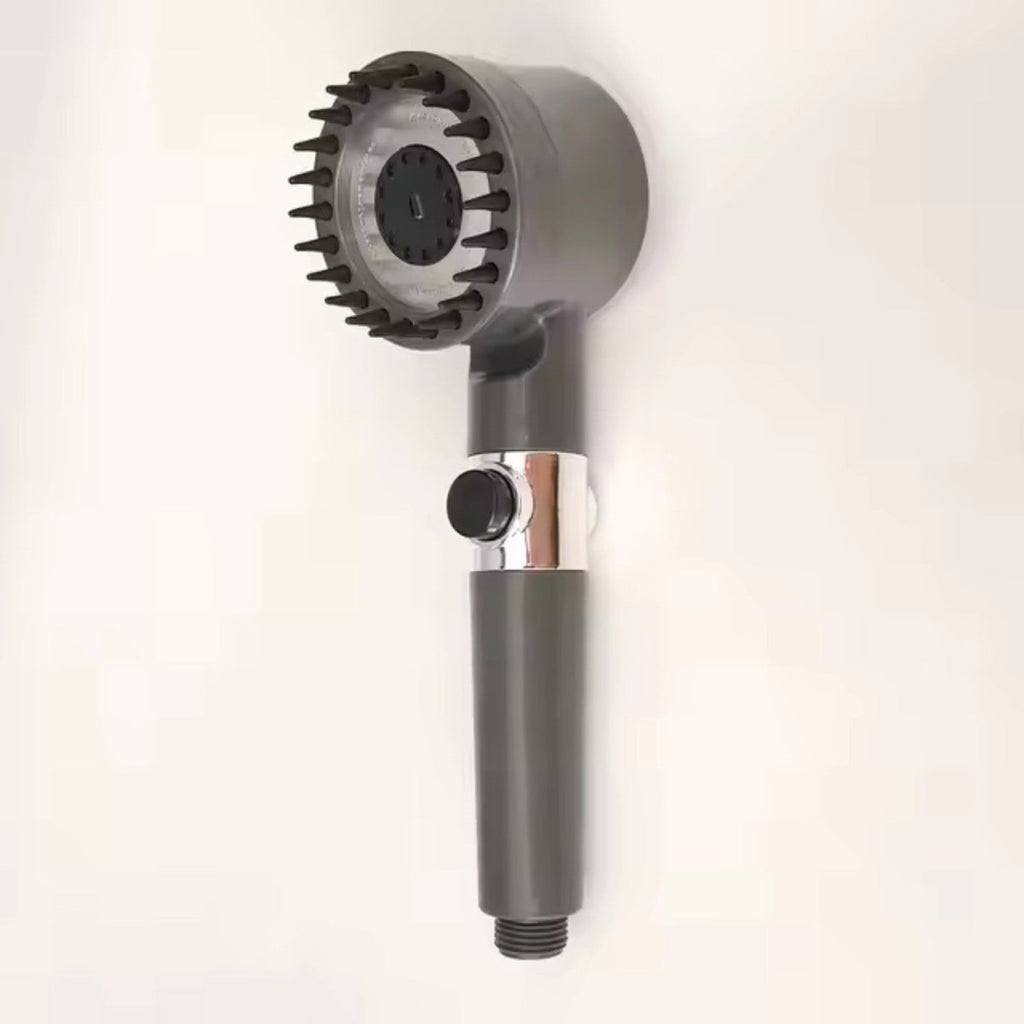 High Pressure Shower Head with Filter