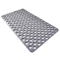 Secure Shower Mat