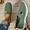 Women’s Comfort Mesh Sneakers
