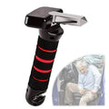 Car Door Assist Handle for Easy Vehicle Access