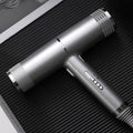 Ultra-Light Professional Hair Dryer