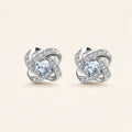 Lucky Earring | Elegant Earrings for Women