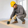 Laser Digital Inclinometer