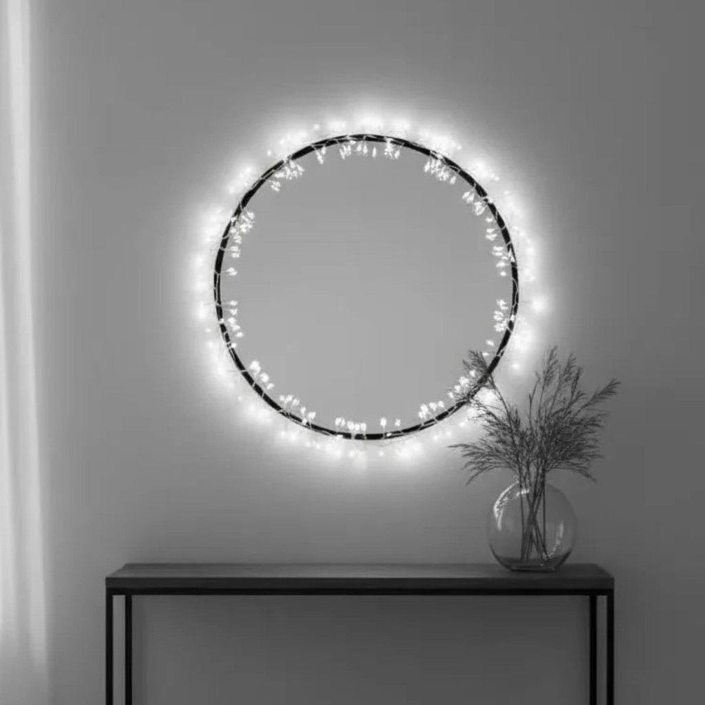 LED String Lights for Home