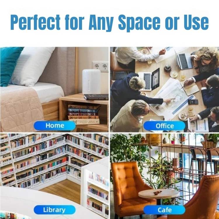 Long-Range Outdoor 5G  WiFi Booster