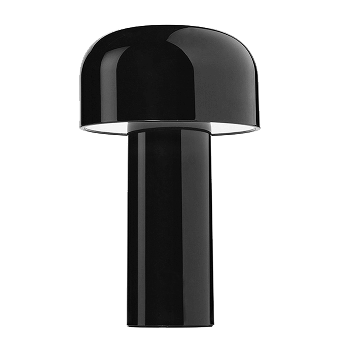 Luminor LED Table Lamp with Tri-Colour Dimming Function