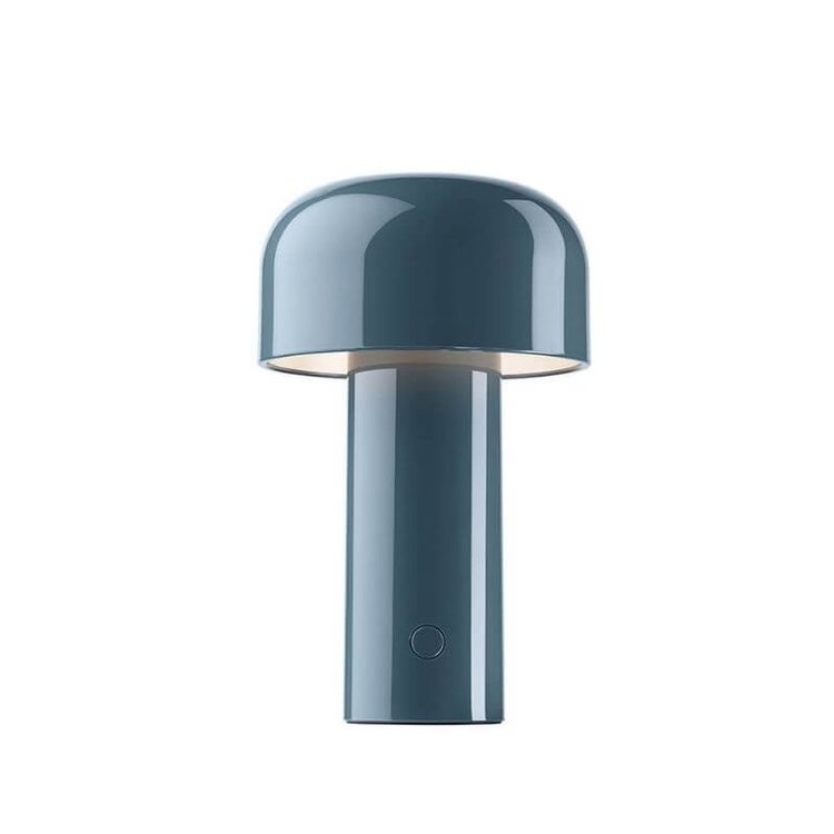 Luminor LED Table Lamp with Tri-Colour Dimming Function