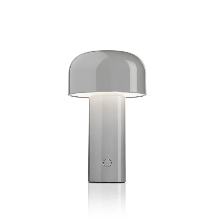 Luminor LED Table Lamp with Tri-Colour Dimming Function