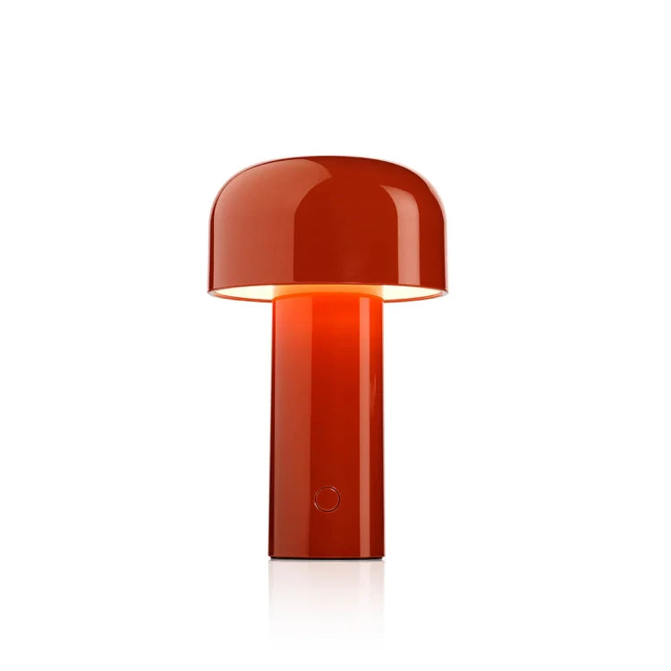 Luminor LED Table Lamp with Tri-Colour Dimming Function