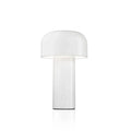Luminor LED Table Lamp with Tri-Colour Dimming Function