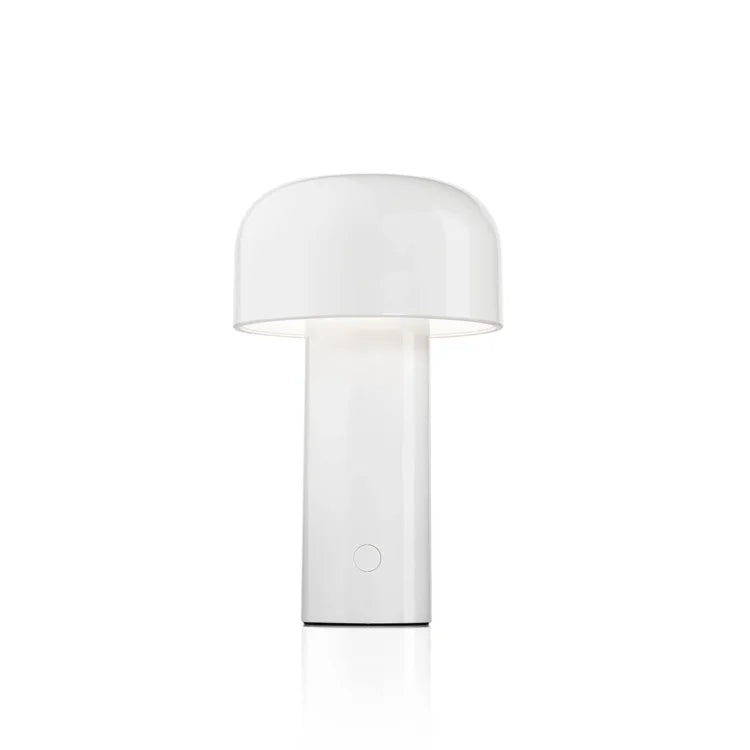 Luminor LED Table Lamp with Tri-Colour Dimming Function