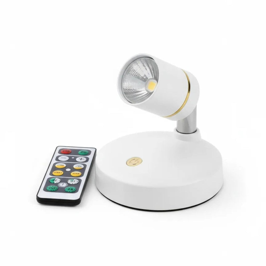 Mini LED Spot Light