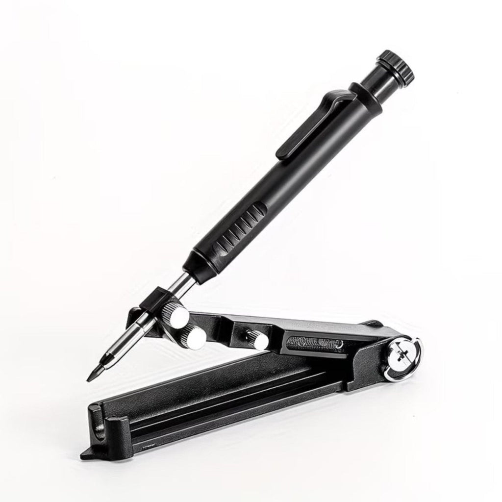 Multi-functional Precision Marking Tool