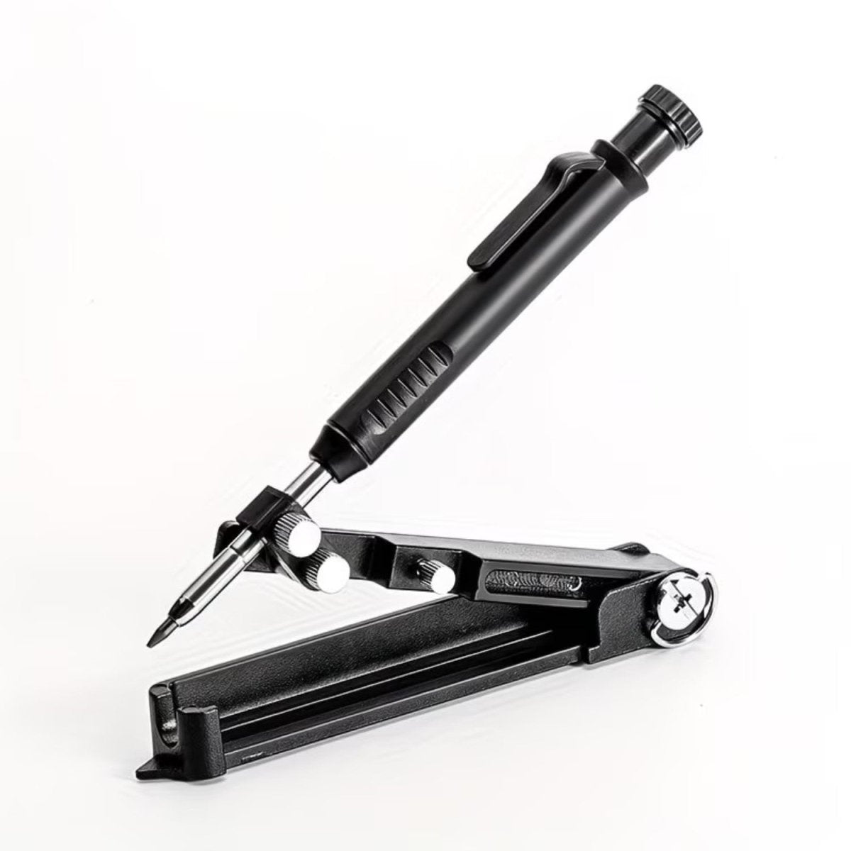 Multi-functional Precision Marking Tool