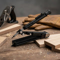 Multi-functional Precision Marking Tool