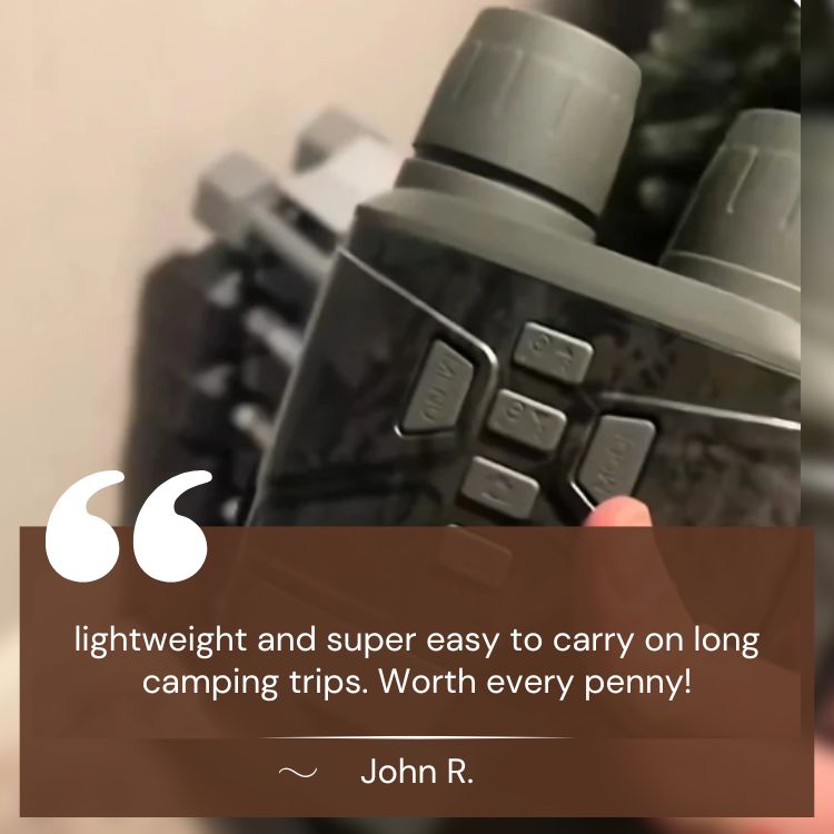 OptiClear Night Vision – Don’t Miss a Moment After Dark