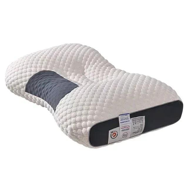 Orthopaedic Pillow – RelaxForm