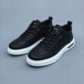 Orthopedic Daily Shoes for Comfort