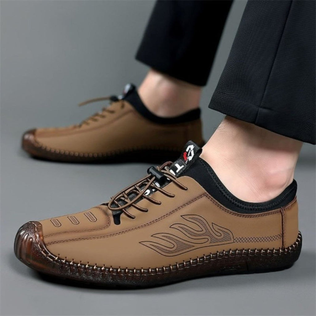 Orthopedic Walkers for Stability and Comfort