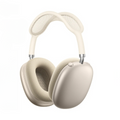 Wireless Noise-Cancelling Headphones – SonicWa