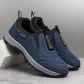 Pain-Free  Ergonomic Walking Shoes