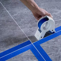 Painter’s Tape Applicator for Perfect Edges