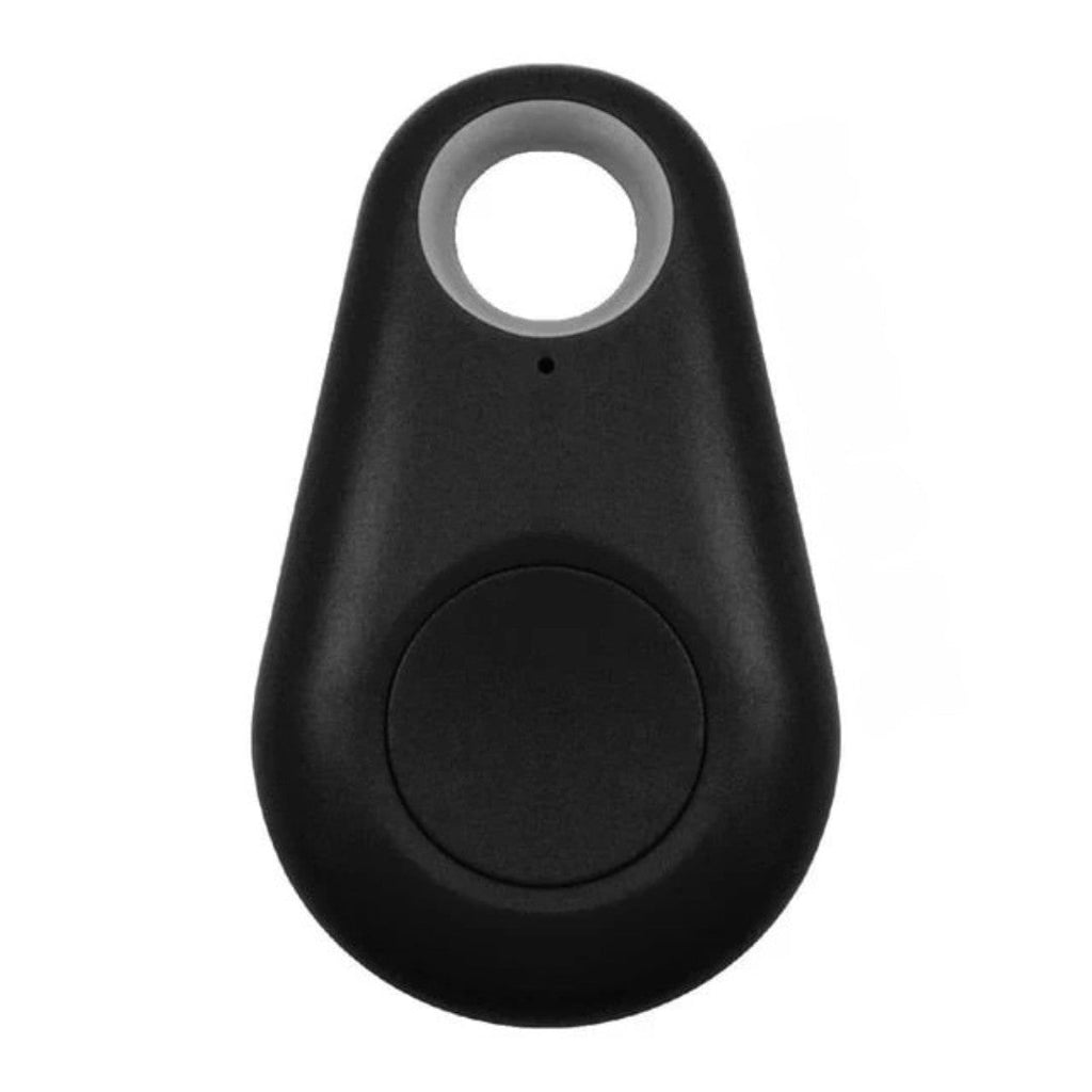 PawPin – Bluetooth Pet Location Tracker