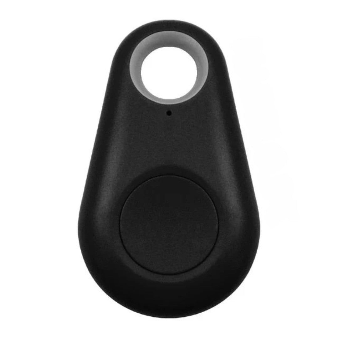 PawPin – Bluetooth Pet Location Tracker