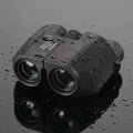 Portable Vision Binoculars