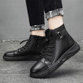 Posture-Correcting Support Sneakers