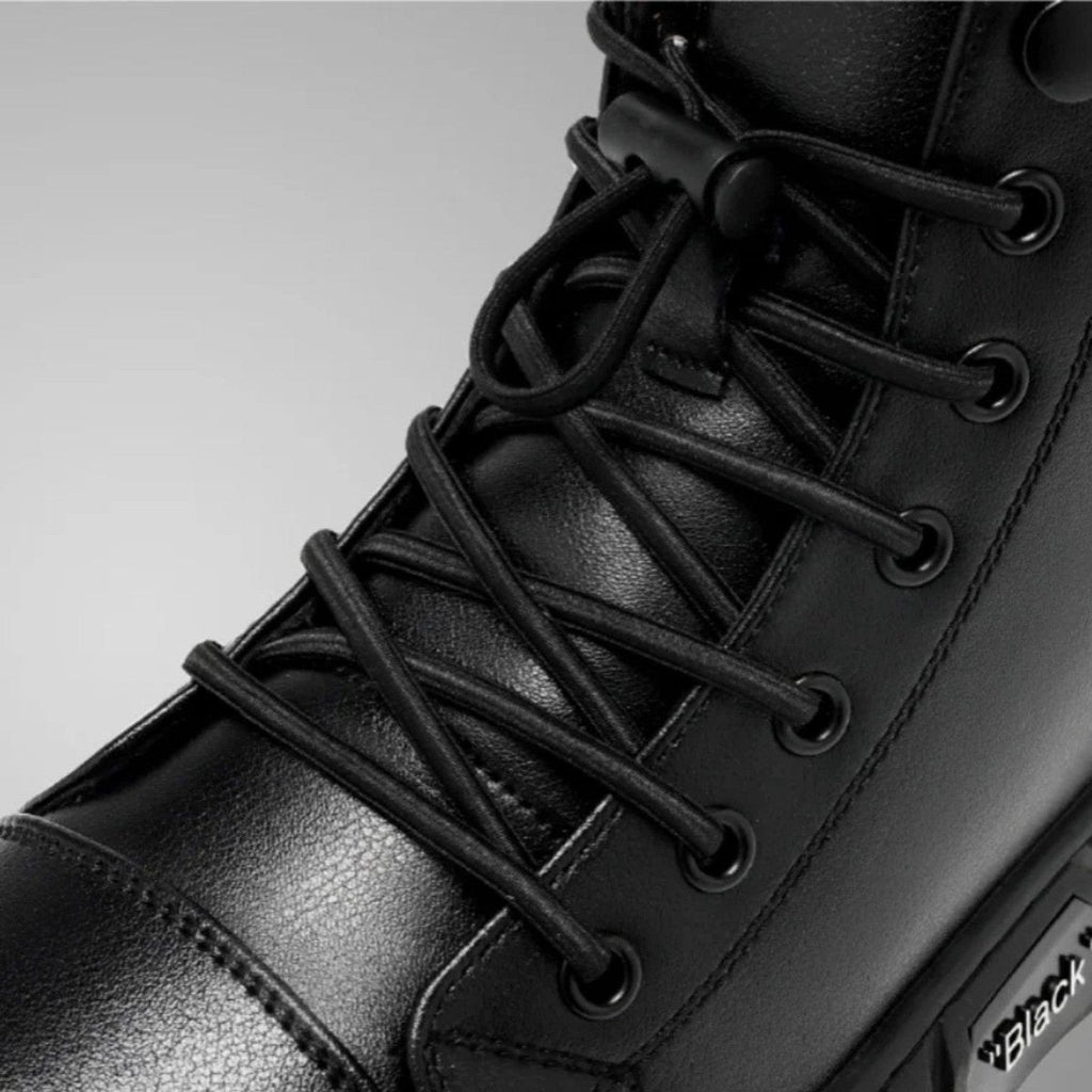 Posture-Correcting Support Sneakers