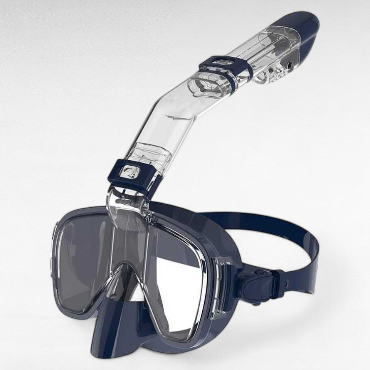ProDive Foldable Snorkel Mask