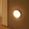 Rechargeable Motion Sensor Light