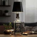 Rechargeable Wireless Bottle Lamp