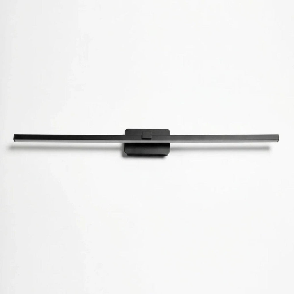 Sculptural LED Wall Picture Light