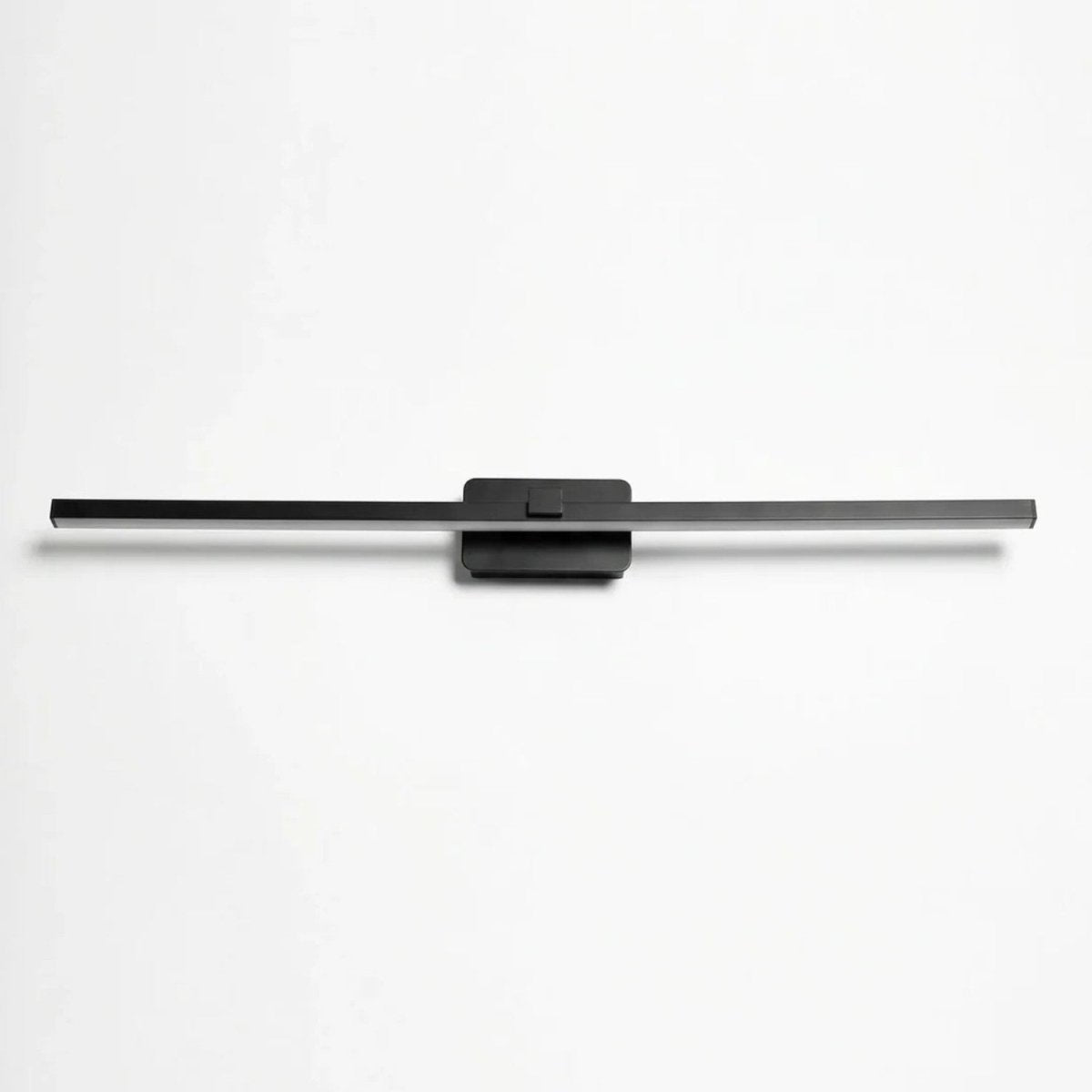 Sculptural LED Wall Picture Light