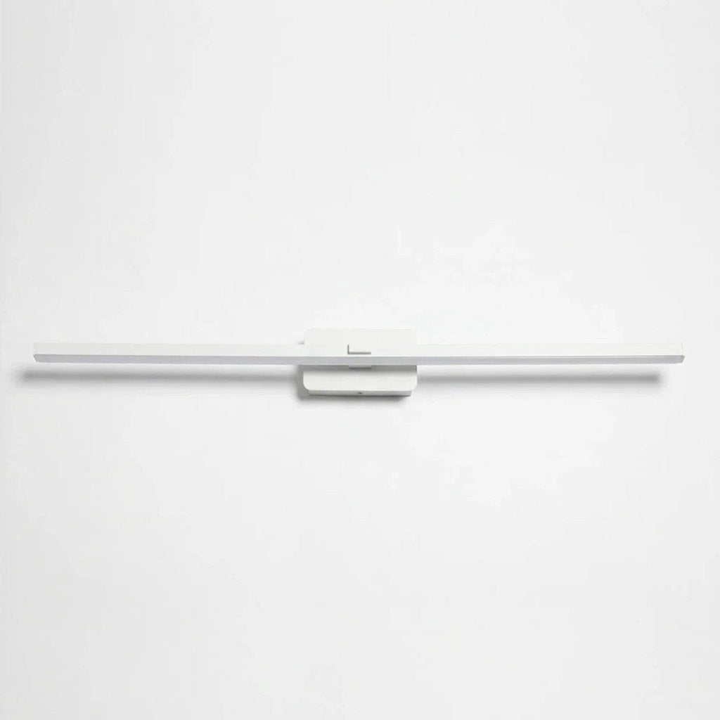 Sculptural LED Wall Picture Light
