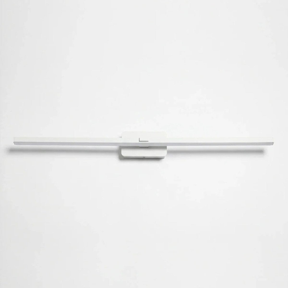 Sculptural LED Wall Picture Light