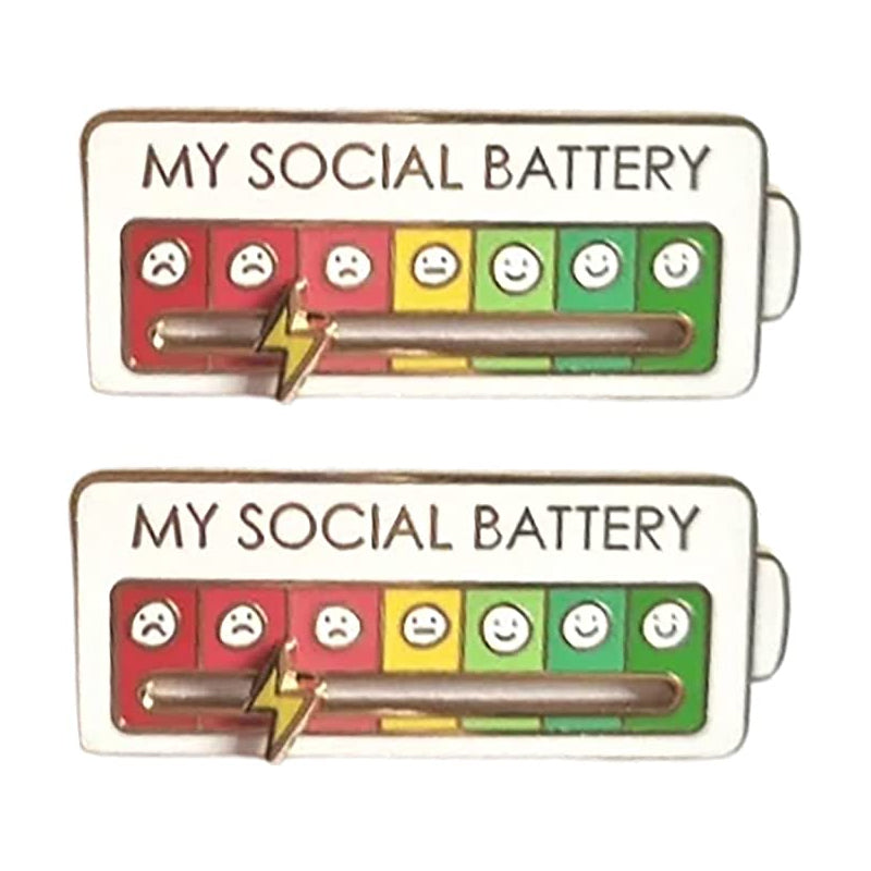 Interaktive Mood-Pins | Brehn