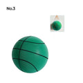 Stille Basketball | Brehn