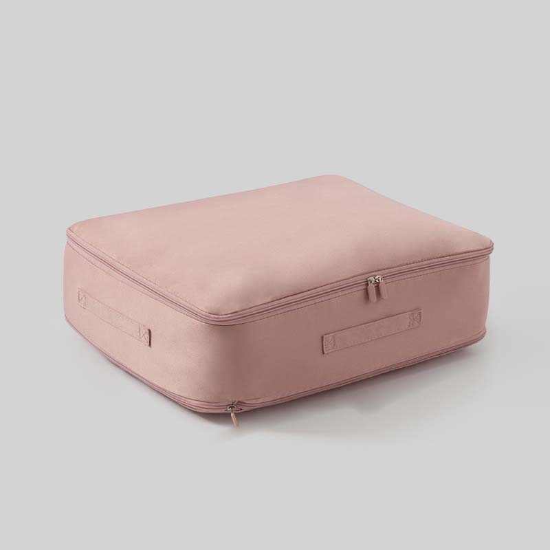Duvet Aufbewahrungstasche | Brehn
