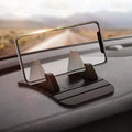 SlideProof Steady Phone Holder