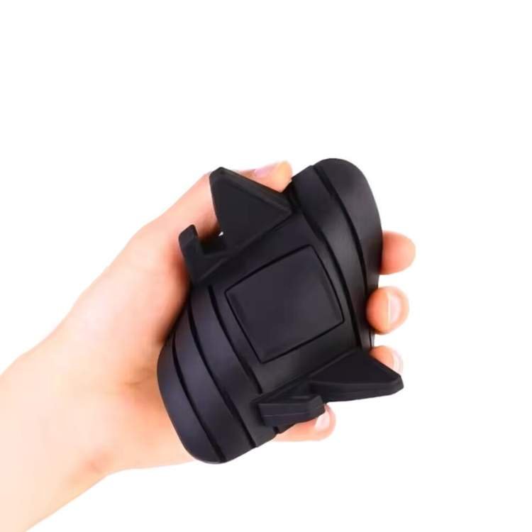 SlideProof Steady Phone Holder