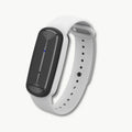 Smart Anti-Mosquito Bracelet