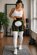 BowLift | Hip and Thigh Support Band for Pain Relief